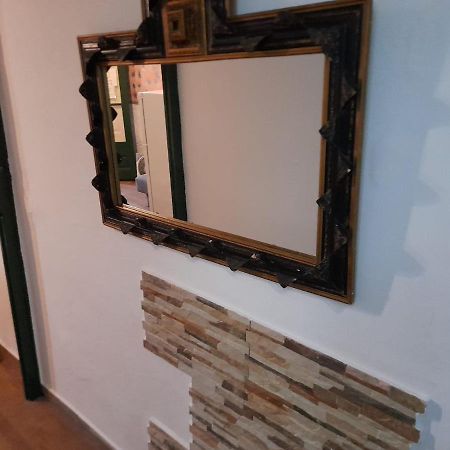 Precioso Piso En Barcelona Appartamento Esterno foto
